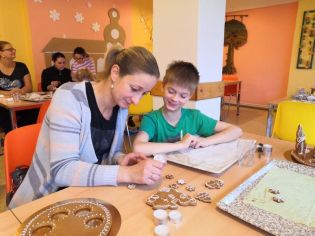 Fotografie 1575612570795_original.jpg