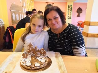 Fotografie 1575612572459_original.jpg