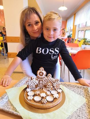 Fotografie 1575612575290_original.jpg