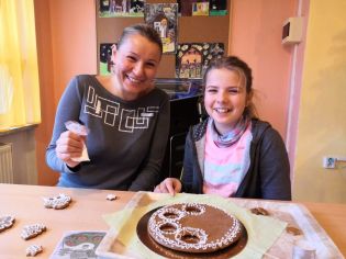 Fotografie 1575612578841_original.jpg