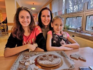 Fotografie 1575612580004_original.jpg