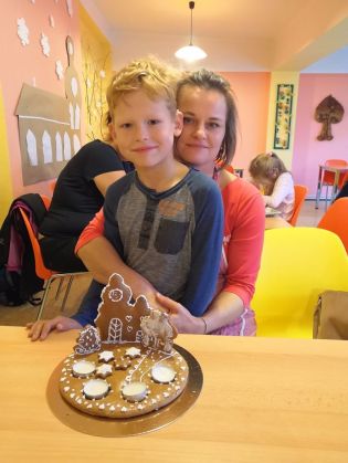 Fotografie 1575612582598_original.jpg