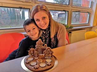 Fotografie 1575612637435_original.jpg