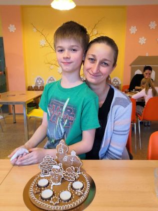 Fotografie 1575612639901_original.jpg