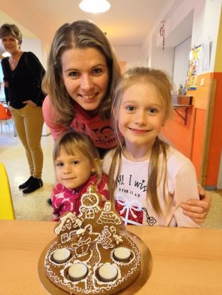 Fotografie 1575612641435_original.jpg