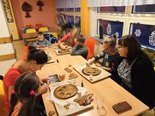 Fotografie 1575612644612_original.jpg