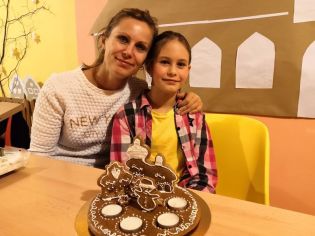 Fotografie 1575612646962_original.jpg