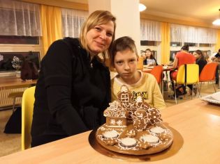 Fotografie 1575612648754_original.jpg