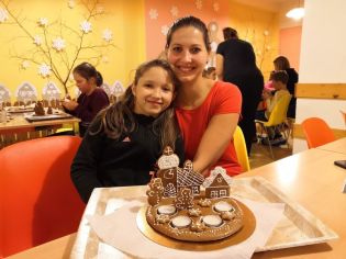 Fotografie 1575612712930_original.jpg