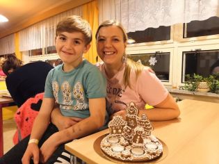 Fotografie 1575612714593_original.jpg