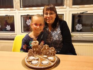 Fotografie 1575612717235_original.jpg