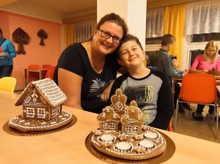 Fotografie 1575612721021_original.jpg