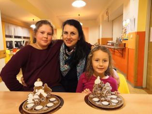 Fotografie 1575612743940_original.jpg