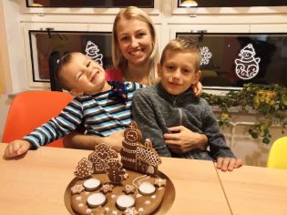 Fotografie 1575612745427_original.jpg