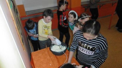 Fotografie 1580383765201_1_original.jpg