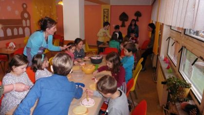 Fotografie 1580383766248_original.jpg