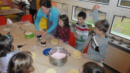 Fotografie 1580383766487_original.jpg