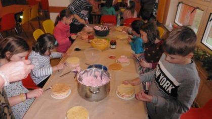 Fotografie 1580383767221_original.jpg