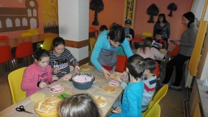 Fotografie 1580383767275_original.jpg