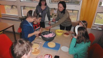 Fotografie 1580383767414_original.jpg