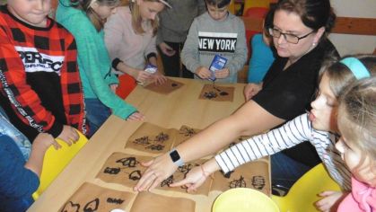 Fotografie 1580383820519_original.jpg