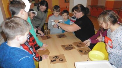 Fotografie 1580383820616_original.jpg