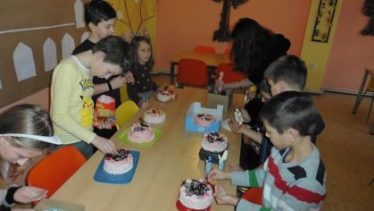 Fotografie 1580383821132_original.jpg