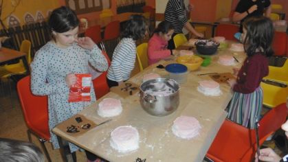 Fotografie 1580383821855_original.jpg