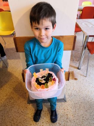 Fotografie 1582716119125_original.jpg