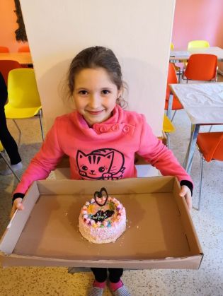 Fotografie 1582716122347_original.jpg