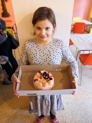 Fotografie 1582716124853_original.jpg