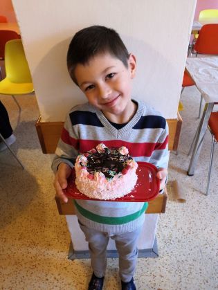 Fotografie 1582716127038_original.jpg