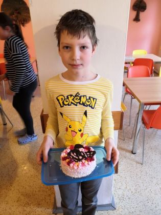 Fotografie 1582716129600_original.jpg