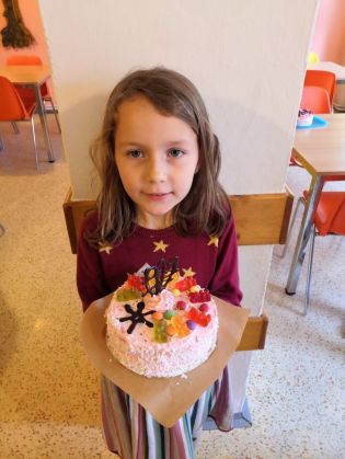 Fotografie 1582716131344_original.jpg