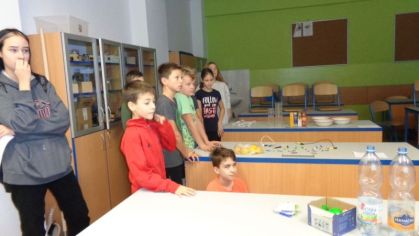 Fotografie 1576650831438_original.jpg