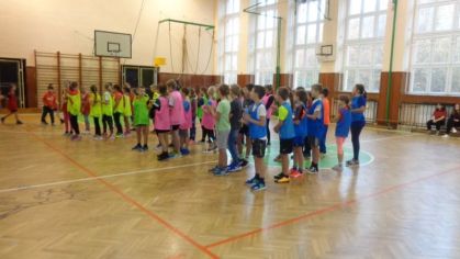 Fotografie 1576650831700_original.jpg