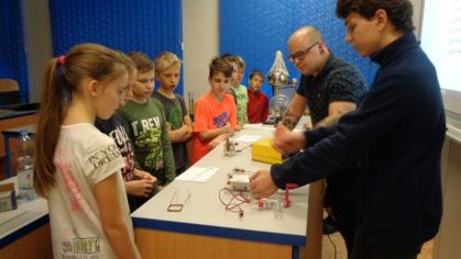 Fotografie 1576650831752_original.jpg