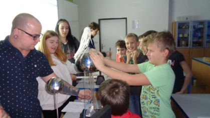 Fotografie 1576650832045_original.jpg