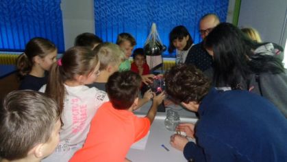 Fotografie 1576650832473_original.jpg