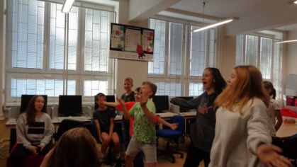 Fotografie 1576650870028_original.jpg