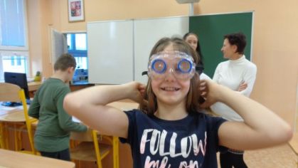 Fotografie 1576650873042_original.jpg