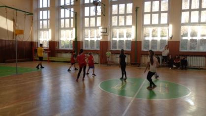 Fotografie 1576650913549_original.jpg