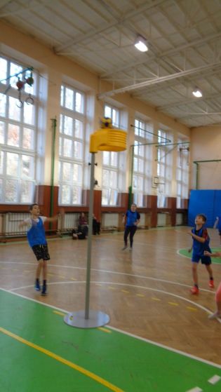 Fotografie 1576650914037_original.jpg