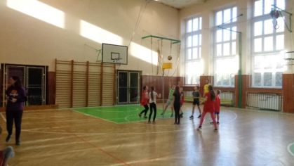 Fotografie 1576650914509_original.jpg