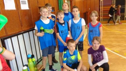 Fotografie 1576650914636_original.jpg