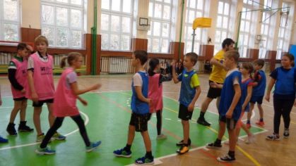 Fotografie 1576650915421_original.jpg