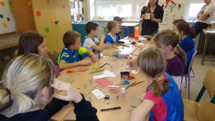 Fotografie 1576650958218_original.jpg