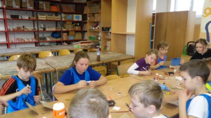 Fotografie 1576650959337_original.jpg