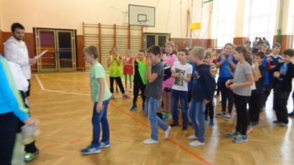 Fotografie 1576650959393_original.jpg