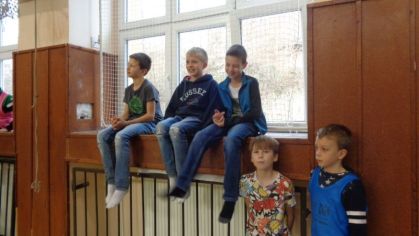 Fotografie 1576650959782_original.jpg